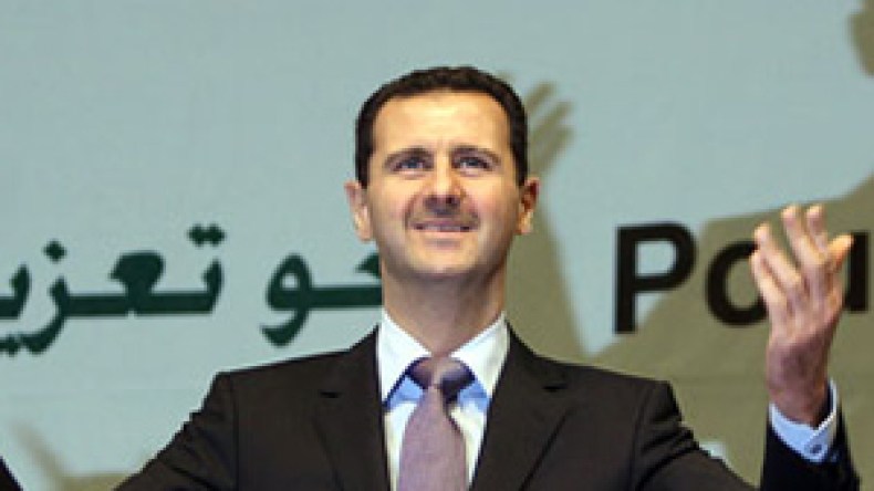 فشل المفاوضات يعطي المقاومة حق استعادة الحقوق