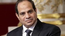 اللهم طوّلك يا روح!