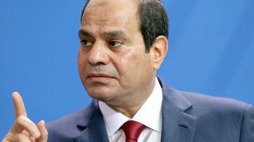 الإنعاش قبل النعش