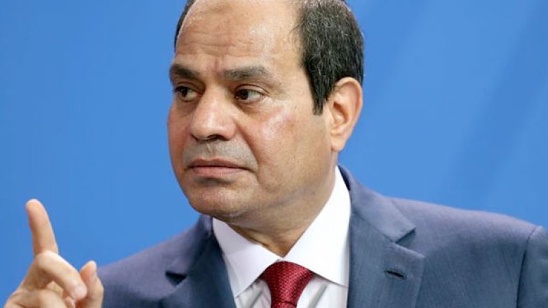 الإنعاش قبل النعش