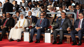 قاعدة