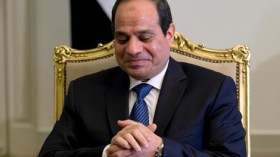 القاهرة: مشروع القرار حول ليبيا لا ينص على تدخل عسكري خارجي