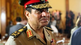 تليغراف: الجميع سيدفع ثمن سحق الديمقراطية في مصر