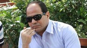 إسرائيل تمد مصر بـ6.25 تريليون قدم من الغاز
