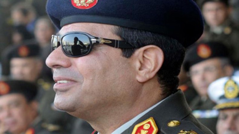 المؤرخ‮ ‬الجوادي‮ ‬يفجر‮ ‬مفاجأة‮: ‬أردوغان‮ ‬الإخوان‮ ‬موجود‮ ‬وسيظهر‮ ‬قريبا