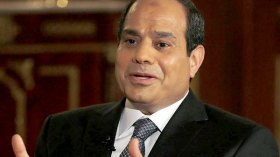 السيسي يفرض شروطا جديدة قاسية للبطاقة التموينية