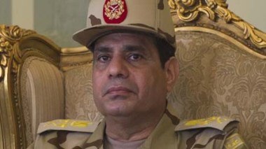 Égypte: début du travail sur la Constitution