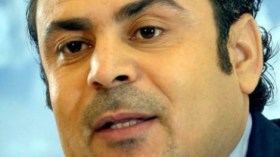صحفي مصري ساخرا: “هل كان السيسي يحضر دروس الشعراوي في الجزائر أم كان يأتيه في الاحلام؟”