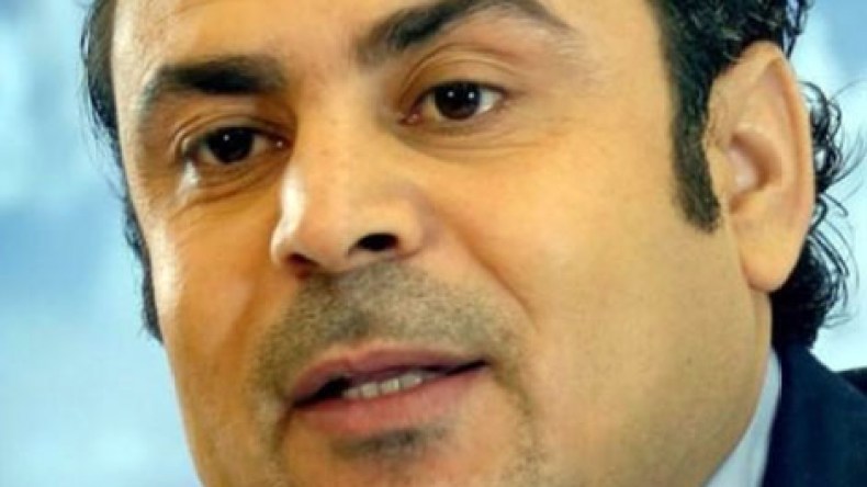 صحفي مصري ساخرا: “هل كان السيسي يحضر دروس الشعراوي في الجزائر أم كان يأتيه في الاحلام؟”