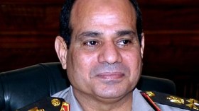 السيسي: مساعدات الخليج لمصر تتجاوز الـ20 مليار دولار