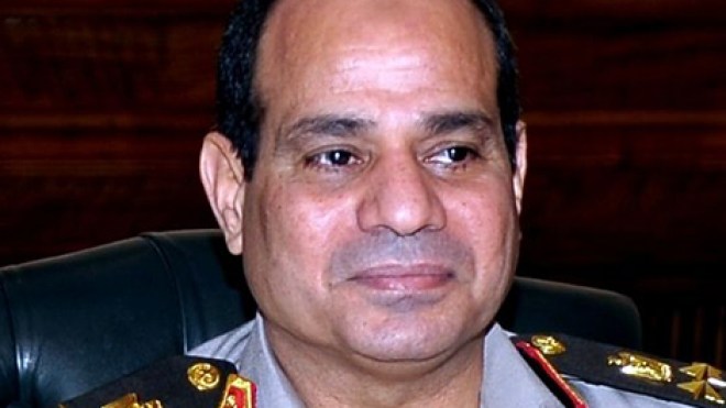 السيسي: مساعدات الخليج لمصر تتجاوز الـ20 مليار دولار