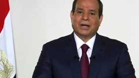 مصادر إسرائيلية: مصر هي التي ترفض مطالب المقاومة