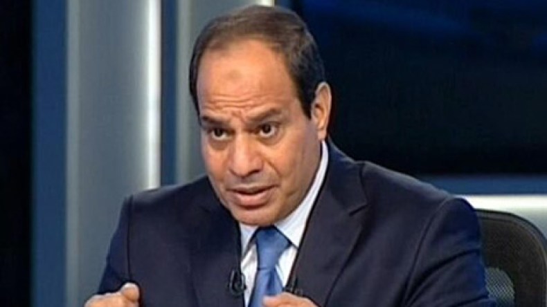 “عداء مصر المبالغ فيه لحماس ورّطنا في مواجهة خاسرة معها
