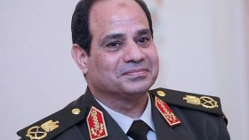 عكاظ السعودية : السيسي يستقيل اليوم ويخاطب المصريين الأربعاء