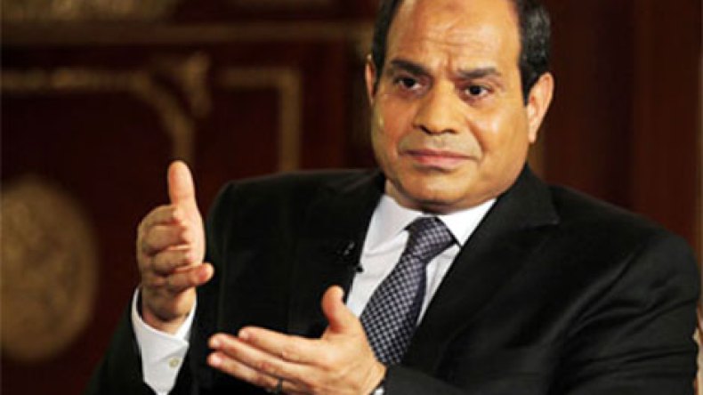 مصر: لا مبادرات للمصالحة مع تركيا