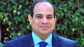 مصدر مصري: ننتظر الوفد الاسرائيلي قريبا ونسعى لتدريب كوادر السلطة