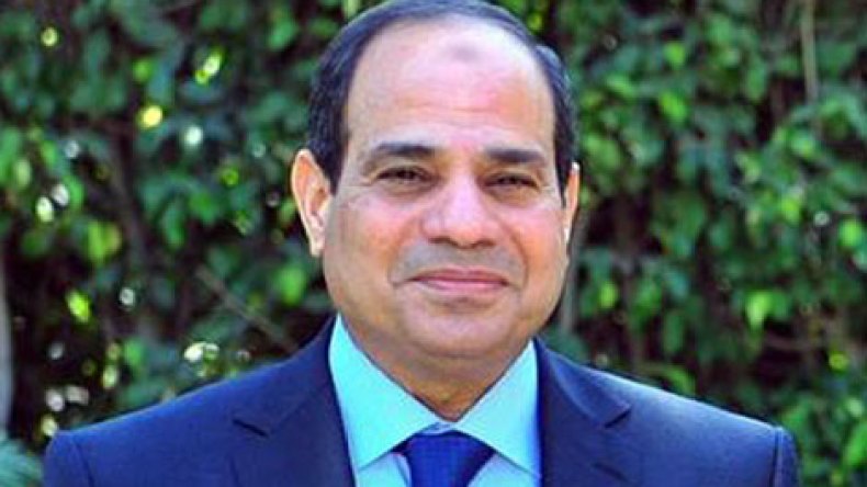 مصدر مصري: ننتظر الوفد الاسرائيلي قريبا ونسعى لتدريب كوادر السلطة
