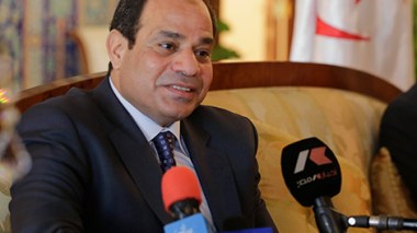 Cairo pertains to Algeria initiative to stay in the diplomatic front