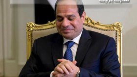 ما هي تداعيات التسريبات الجديدة بمصر؟