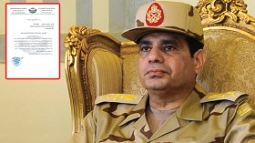 حماس: شكرا للجيش المصري لأنه لم يدمر غزة