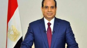 جيروزاليم بوست: السيسي وإسرائيل يد واحدة ضد “حماس”