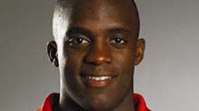 محمد  سيسوكو :  ” فاجأني  الجزائريون  بأدائهم  هذه  المرة “