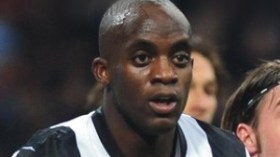 “حظوظنا مع الجزائر متساوية وتأسفت لغياب صديقي جبور”