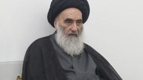 “أنت عميل وقبضتَ رشوة بـ200 مليون من الأمريكان”