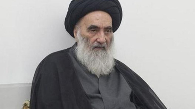 “أنت عميل وقبضتَ رشوة بـ200 مليون من الأمريكان”