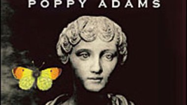 Summer book/'The Sister'