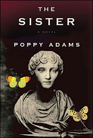 Summer book/'The Sister'