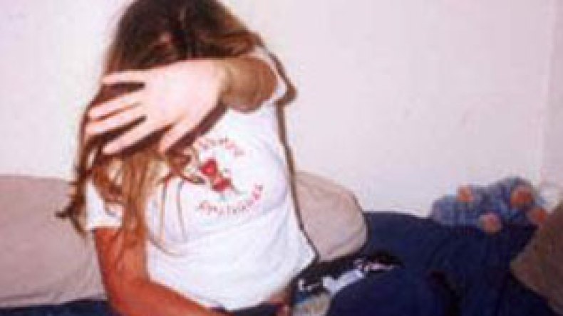 “اختطفوني واغتصبوني.. ثم عرضوا علي الزواج مقابل السكوت”