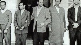 آخر التسعة