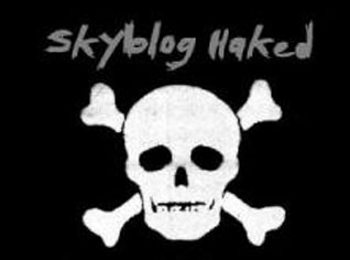 Les experts tirent la sonnette d’alarme : des pirates  s’attaquent à des sites algériens