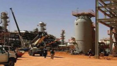 Prise d'otages à In Amenas: fin de l’assaut de l’ANP dans la base de vie, l’usine toujours encerclée