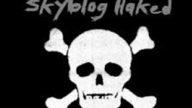 Algeria ranked second for websites piracy operations