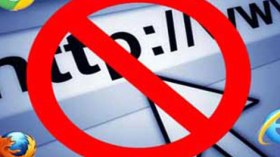 حملة وطنية لجمع مليون توقيع لحجب المواقع الإباحية