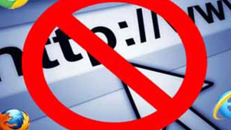 حملة وطنية لجمع مليون توقيع لحجب المواقع الإباحية