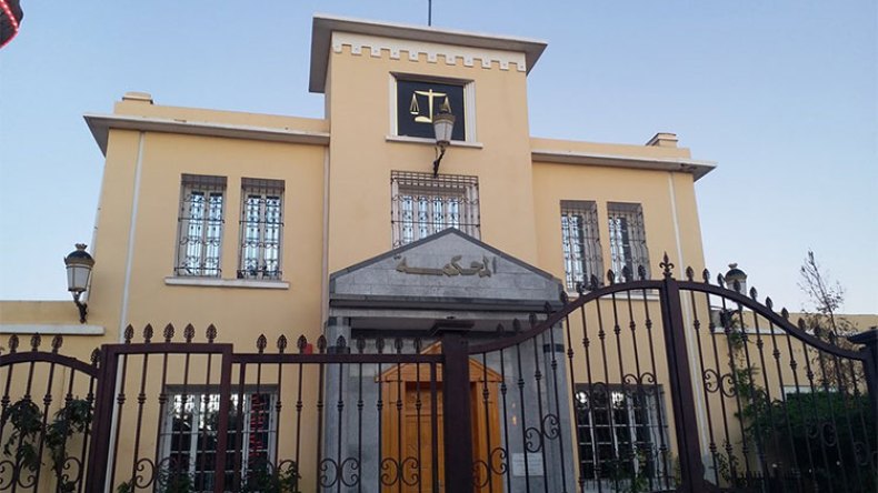 إدانة مدير مستشفى سطيف بتهمة الفساد