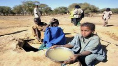 Situation humanitaire dans le nord du Mali : le CICR tire la sonnette d’alarme