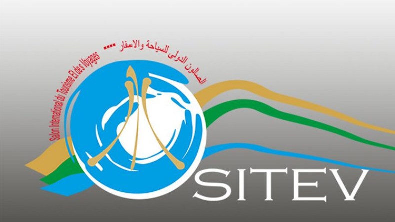 صالون دولي لاستقطاب سياح أجانب إلى الجزائر