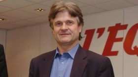 مدرب الطوغو: الأمـور تـزداد سوءا ولم أجـد حـلا