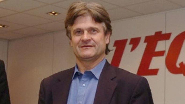 مدرب الطوغو: الأمـور تـزداد سوءا ولم أجـد حـلا