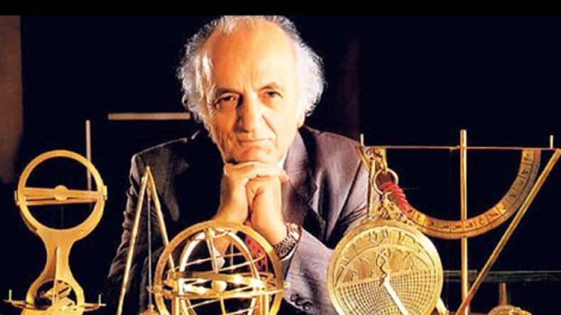 فوائد سيزكين