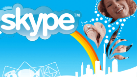 جزائريات يتزوجن “بفاتحة السكايب”… آخر موضة للزواج عن بعد