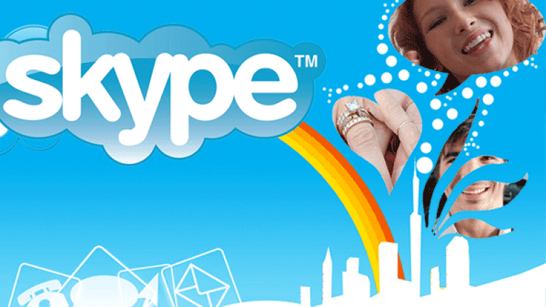 جزائريات يتزوجن “بفاتحة السكايب”… آخر موضة للزواج عن بعد