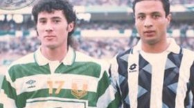 منتخب تونس يخرج بشرف من كأس الأمم الإفريقية