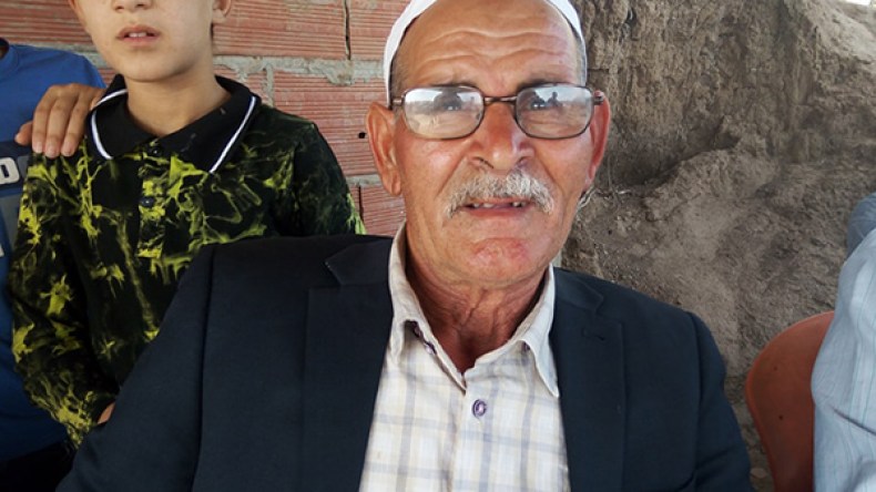 “ميّت بقوة القانون” يعود للظهور بسكيكدة