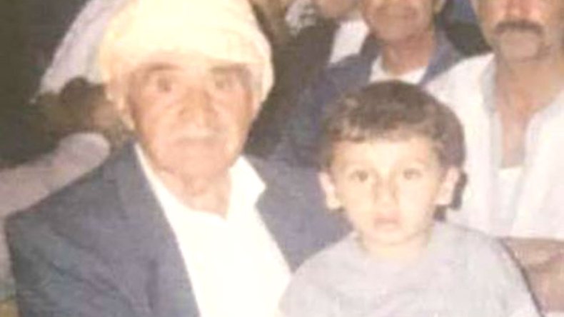 وفاة أكبر معمر بسكيكدة دون صراع مع أي مرض