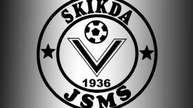 رئيس شبيبة سكيكدة الحالي ومسؤولون بمؤسسة “صوميك” أمام غرفة الاتهام